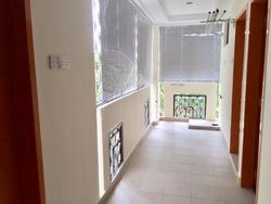 Clementi Park (D21), Condominium #202780332